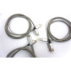 Кабель FuseChicken USB Cable to USB-C Armour 1m (SAC1)